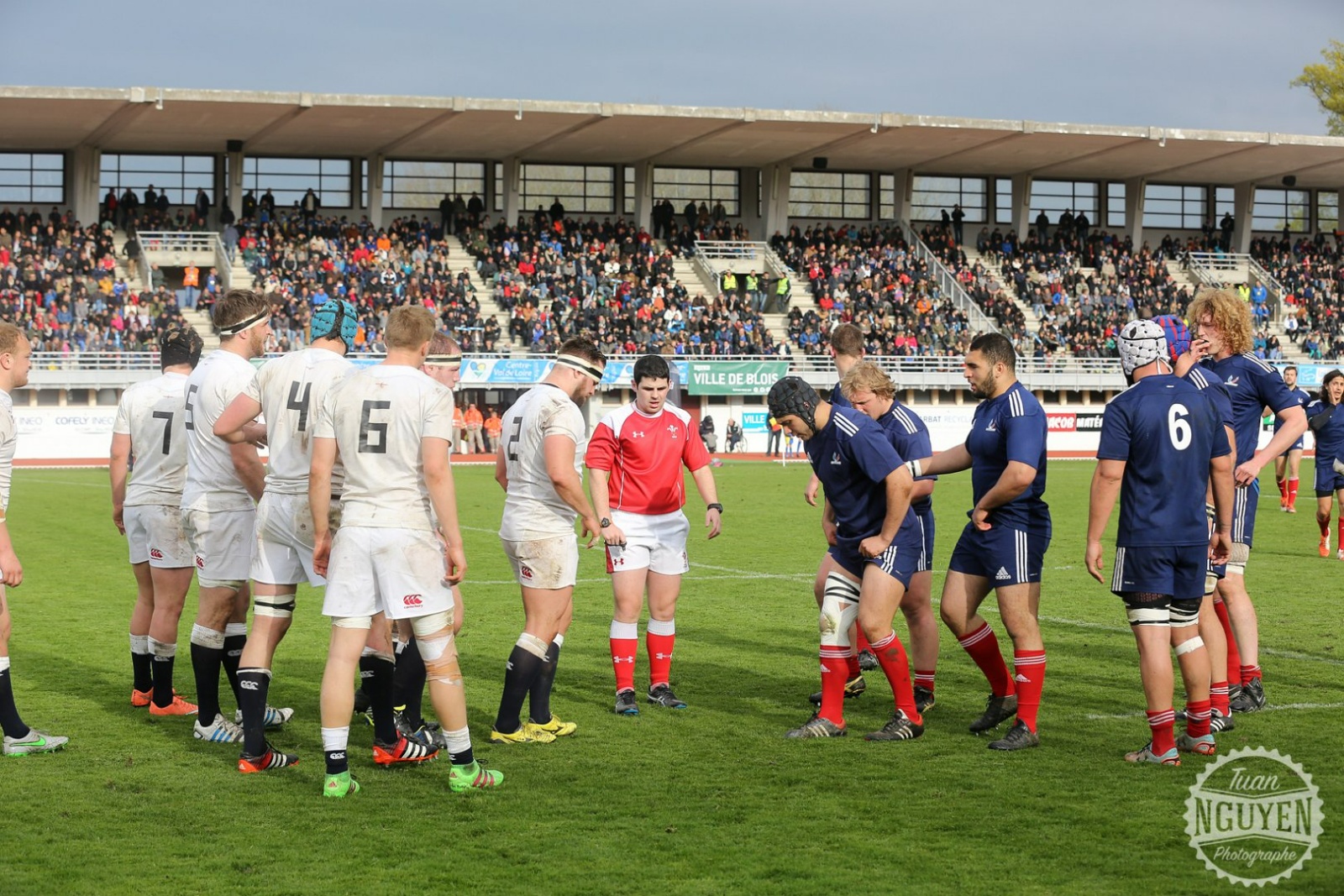 France Angleterre 3289